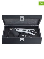 Sabatier Skórzana torebka w kolorze czerwonym - (S)27 x (W)25 x (G)16 cm rozmiar: onesize. Czarne torebki klasyczne damskie Sabatier, bez wzorów, z materiału, bez dodatków. Za 263.95 zł.