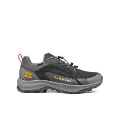 Buty trekkingowe Garmont Pulse WP. Brązowe buty trekkingowe męskie Garmont. Za 627.50 zł.