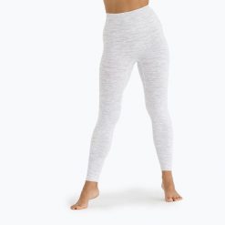 Legginsy JOYINME 7/8 Oneness. Szare legginsy damskie Joy in me, bez wzorów. Za 129.99 zł.