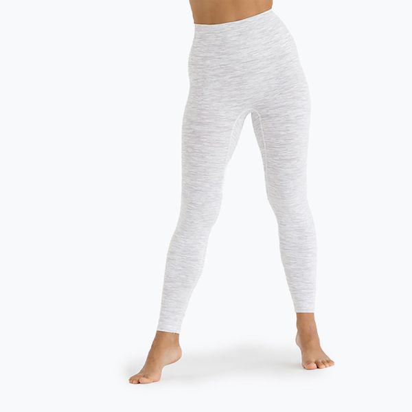 Legginsy JOYINME 7/8 Oneness. Szare legginsy damskie Joy in me, bez wzorów. Za 129.99 zł.