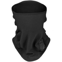 Naszyjnik Nike hyperstorm. Czarne biżuteria dla mężczyzn Nike. Za 225.50 zł.