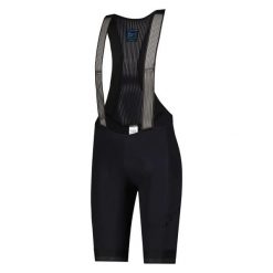 Spodenki Shimano S-phyre Leggera. Czarne szorty męskie SHIMANO, na lato, bez wzorów, z elastanu, eleganckie. Za 893.25 zł.