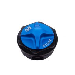 Czapka Fox Factory Float Lc Na 2 2018 36 831. Czarne czapki męskie FOX FACTORY, bez wzorów, sportowe. Za 554.00 zł.