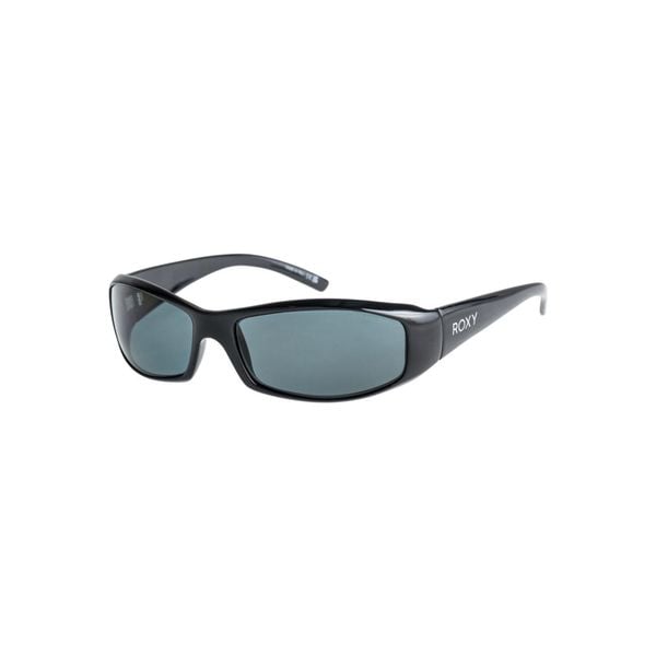 Okulary przeciwsłoneczne dla Kobiety DONNA POLARIZED Multicolore. Czarne okulary przeciwsłoneczne damskie Roxy. Za 509.99 zł.