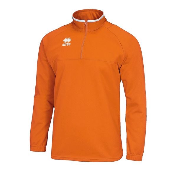 Kurtka Errea mansel 3.0. Zielone kurtki męskie ERREA, m, bez wzorów, z materiału, eleganckie, bez kaptura. Za 165.50 zł.