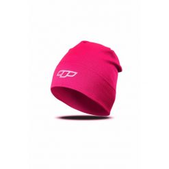 Czapka Trimm MICRO UNI. Czerwone czapki męskie TRIMM. W wyprzedaży za 49.00 zł.