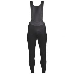 Spodenki Scott Race Concept. Czarne szorty męskie Scott, bez wzorów, z elastanu. Za 658.50 zł.
