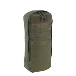 Torba bushcraft Tasmanian Tiger Tac Pouch 8 SP - olive. Zielone torebki dziecięce TASMANIAN TIGER. Za 203.50 zł.