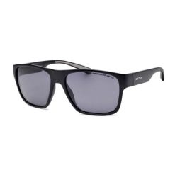Okulary Arctica CUDI S-349 Polaryzacja. Czarne okulary przeciwsłoneczne męskie ARCTICA, z materiału. Za 193.00 zł.