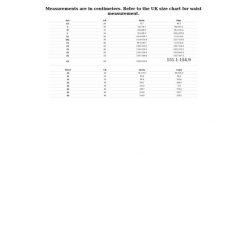 Szorty męskie Columbia Washed Out. Niebieskie szorty męskie Columbia, z bawełny, bez kołnierzyka. Za 169.00 zł.