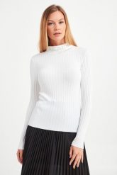 GOLF EMPORIO ARMANI. Kardigany damskie Emporio Armani, bez wzorów. W wyprzedaży za 239.70 zł.