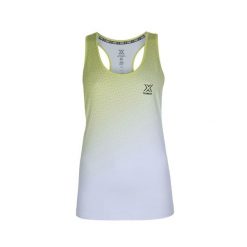 T-shirt Straps Munich Women's Club. Białe t-shirty damskie munich, s, bez wzorów, bez kołnierzyka. Za 127.75 zł.