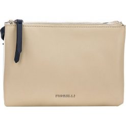 Fiorelli Torebka Crossbody Alma FWH0162 Mieszanka piasku. Torebki klasyczne damskie Fiorelli, bez wzorów, bez dodatków. Za 252.00 zł.