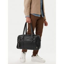 Torba na laptopa G-Star Raw. Czarne torby na laptopa męskie G-Star Raw. Za 239.99 zł.