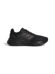 Adidas Buty "Galaxy 6" w kolorze czarnym do biegania rozmiar: 36 2/3. Czarne obuwie do biegania damskie Adidas. Za 149.66 zł.