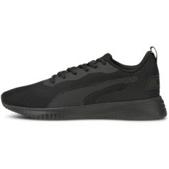 Buty Puma Flyer Flex, Mężczyźni. Czarne obuwie do biegania damskie Puma. Za 251.00 zł.