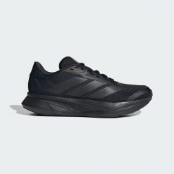 Buty Duramo SL 2 Running. Czarne obuwie do biegania damskie Adidas. Za 279.00 zł.