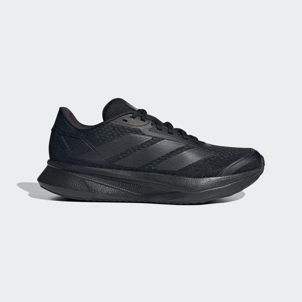 Buty Duramo SL 2 Running. Czarne obuwie do biegania damskie Adidas. Za 279.00 zł.