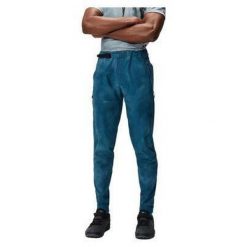 Spodnie rowerowe męskie Endura MT500 Burner. Brązowe szorty męskie ENDURA, bez wzorów, sportowe. Za 367.00 zł.