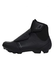 Protective Buty kolarskie "P-7 Days" w kolorze czarnym rozmiar: 43. Czarne buty fitness męskie Protective, rowerowe. Za 263.53 zł.