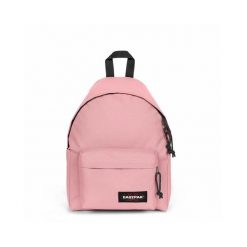Plecak Eastpak Day Pak'r S. Fioletowe plecaki damskie Eastpak, bez wzorów. Za 279.00 zł.