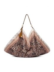 Liu Jo Torebka AA6194 T2745 Brązowy. Brązowe torebki klasyczne damskie Liu Jo, bez wzorów, z materiału, bez dodatków. Za 469.99 zł.