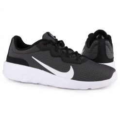 Buty męskie do biegania Nike EXPLORE STRADA. Białe obuwie do biegania damskie Nike. Za 239.00 zł.