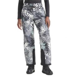 Spodnie damskie Superdry Ultimate Rescue. Zielone spodnie dresowe damskie Superdry., bez wzorów. W wyprzedaży za 844.00 zł.