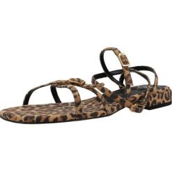 Sandały UNISA CHISUN LKD Nadruk zwierzęcy. Obuwie trekkingowe damskie Unisa. Za 437.99 zł.