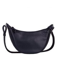 Tom Tailor Torebka "Liriel" w kolorze granatowym - 33 x 17,5 x 11 cm rozmiar: onesize. Niebieskie torebki klasyczne damskie Tom Tailor, bez wzorów, z materiału, bez dodatków. Za 100.99 zł.