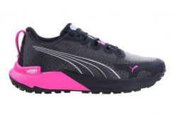 Buty damskie Puma Fast-Trac Nitro do biegania. Obuwie do biegania damskie Puma. Za 561.00 zł.
