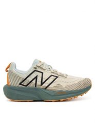 New Balance Buty do biegania FuelCell Venym WTVNYMD1 Beżowy. Brązowe obuwie do biegania damskie New Balance. Za 469.99 zł.