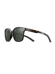 Okulary przeciwsłoneczne SOLAR Kittin cat.3 Polarized Glossy Brown Tortoiseshell. Brązowe okulary przeciwsłoneczne damskie SOLAR. Za 220.00 zł.