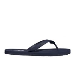 Japonki adidas Keitaki Alpha JR1154. Klapki i japonki męskie z gumy. Za 100.01 zł.
