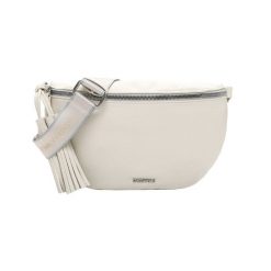 Emily & Noah Torebka Naramienna E&N Belli Torby na ramię 1 ct Damski. Torebki klasyczne damskie Emily & Noah, z aplikacjami, z materiału, małe, bez dodatków. Za 241.99 zł.