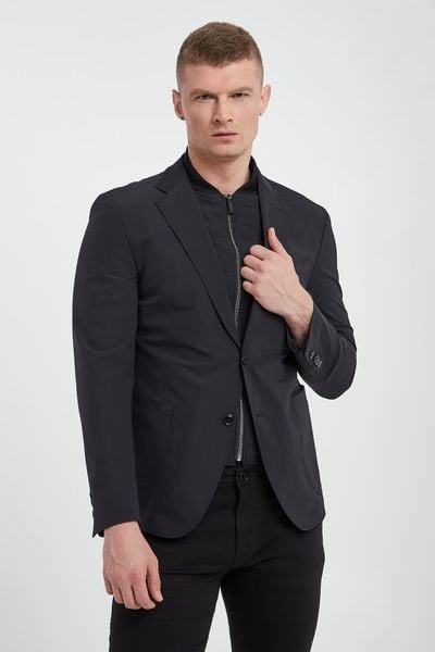 Marynarka męska Harco JOOP!. Marynarki męskie Joop!, bez wzorów. Za 2,119.00 zł.