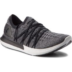 Buty UNDER ARMOUR - Ua Speedform Slingshot 2 3000007-107 Gry. Szare buty fitness męskie Under Armour, do biegania. W wyprzedaży za 349.00 zł.