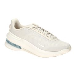 Buty do chodzenia męskie Nike IB2746101. Szare obuwie do biegania damskie Nike. Za 445.00 zł.