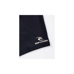 Bokserki kąpielowe męskie Rip Curl Corp Boyleg Sluggo Czarny. Czarne kąpielówki męskie Rip Curl, m, bez wzorów. Za 120.00 zł.
