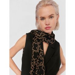 Szal TOUS. Szaliki i kominy damskie Tous, bez wzorów. Za 349.99 zł.