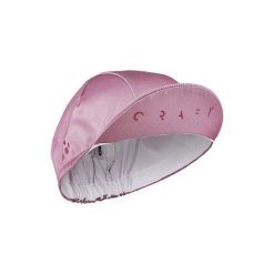 Czapka Craft Core Essence. Czerwone czapki męskie Craft. Za 122.00 zł.