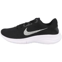 Buty do chodzenia Męskie Nike FLEX EXPERINCE RN 11 NN. Czarne buty sportowe na co dzień męskie Nike, z gumy, bez zapięcia, trekkingowe, nike flex. Za 377.00 zł.