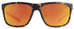 Trespass Bryn – okulary przeciwsłoneczne unisex szylkretowe. Brązowe okulary przeciwsłoneczne damskie 2117 OF SWEDEN, prostokątne. Za 76.75 zł.