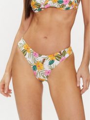 Banana Moon Dół od bikini Tupa Tortuga Kolorowy. Bikini damskie Banana Moon, bez wzorów. Za 139.99 zł.