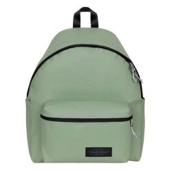 Plecak Eastpak Day Pak'r. Zielone plecaki damskie Eastpak, bez wzorów. Za 302.00 zł.