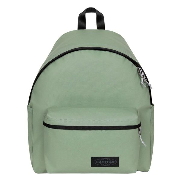 Plecak Eastpak Day Pak'r. Zielone plecaki damskie Eastpak, bez wzorów. Za 302.00 zł.
