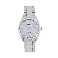 Zegarek Casio. Niebieskie zegarki męskie Casio. Za 289.99 zł.