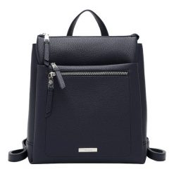 Tamaris Plecak TAS Melissa Plecaki 1 ct Damski. Plecaki damskie Tamaris, bez wzorów, z poliesteru, biznesowe. Za 262.99 zł.