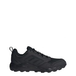Buty Tracerocker 2.0 Trail Running. Brązowe obuwie do biegania damskie Adidas. Za 419.00 zł.