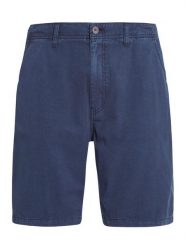 Protest PRTCOMIE shorts - Night Skyblue. Niebieskie szorty męskie Protest, xl, na fitness i siłownię. Za 189.99 zł.